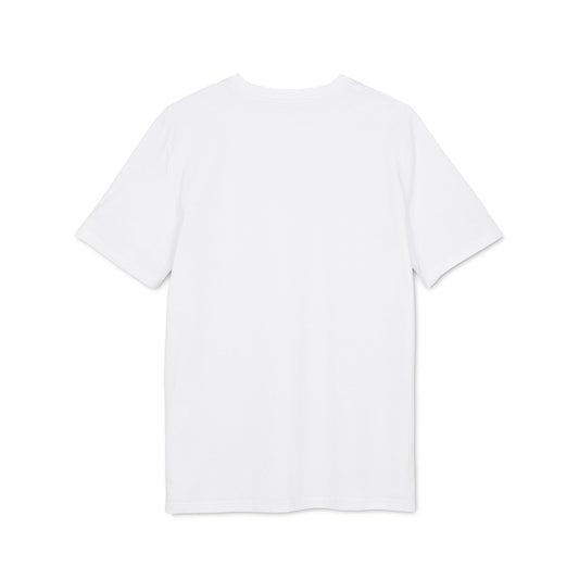 LF t-shirt