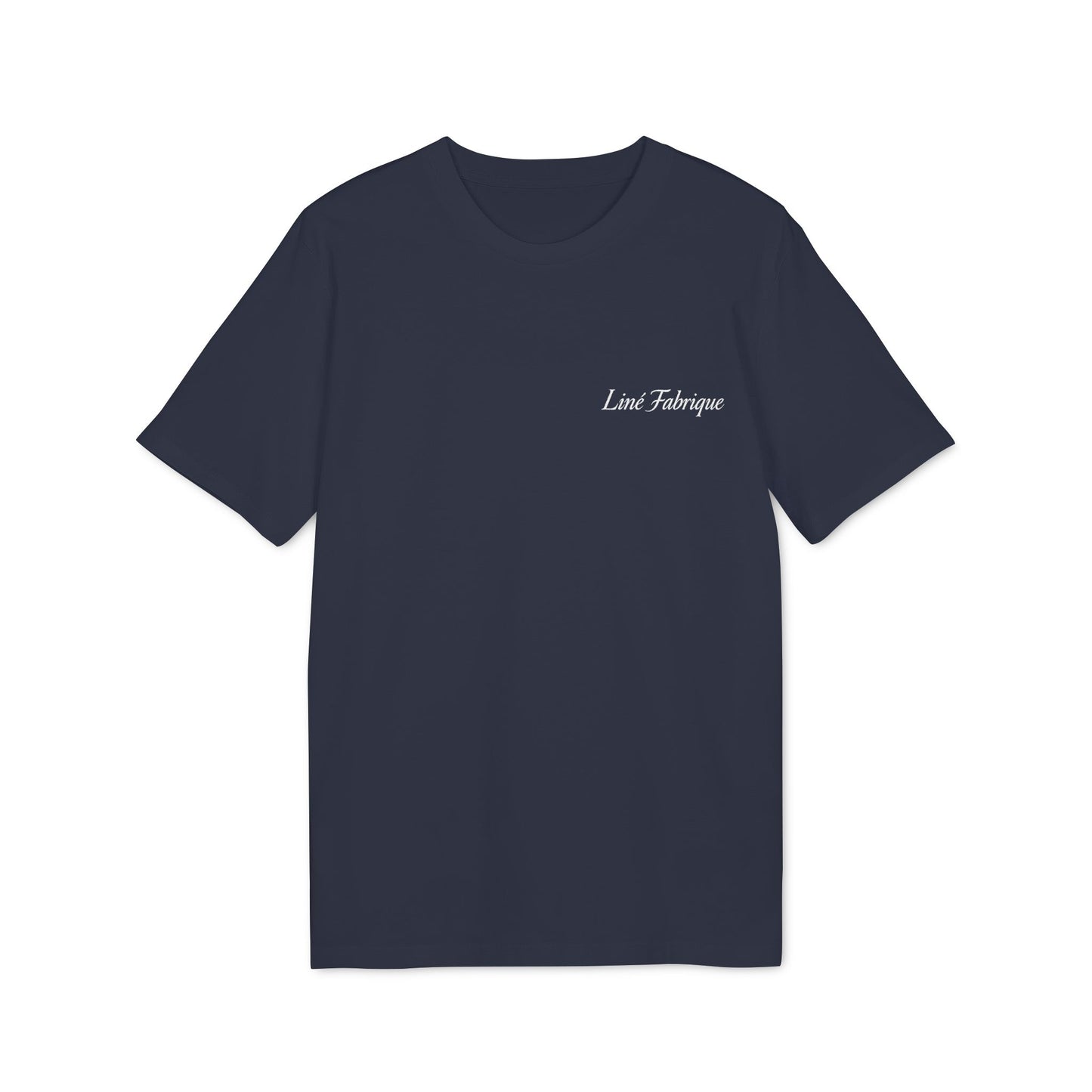 LF Piemont T-shirt