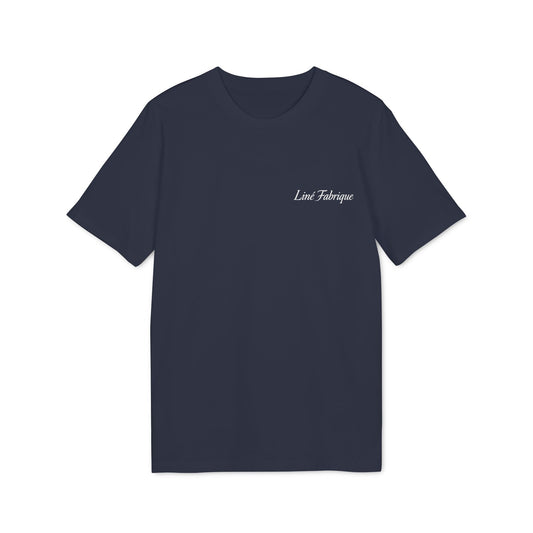 LF Piemont T-shirt