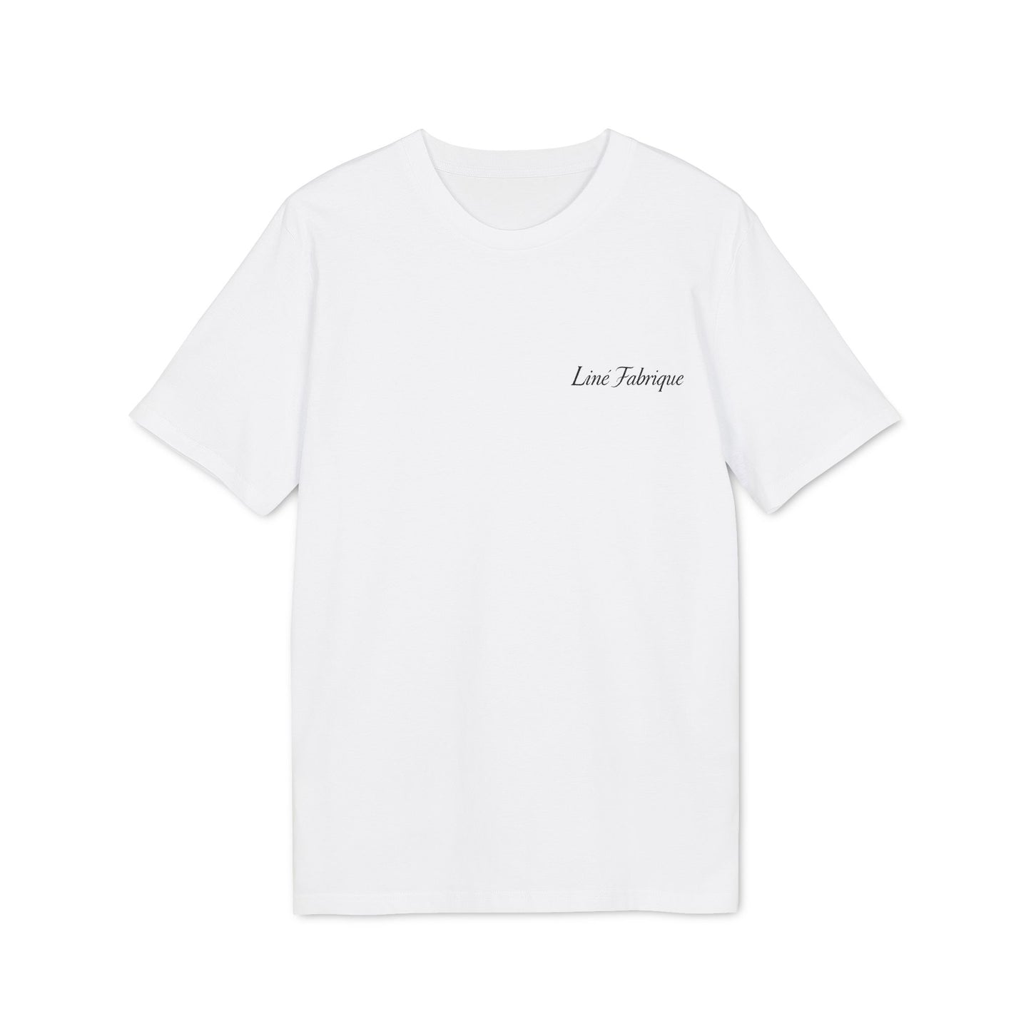 LF t-shirt
