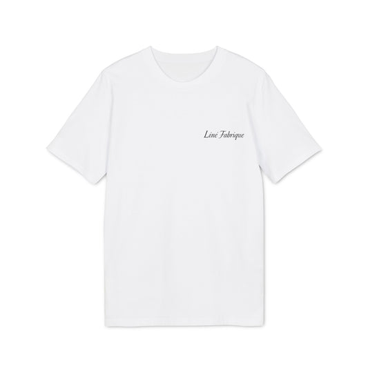 LF t-shirt